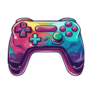 pngtree-cartoon-video-game-controller-gaming-joystick-minimal-png-image_12002451